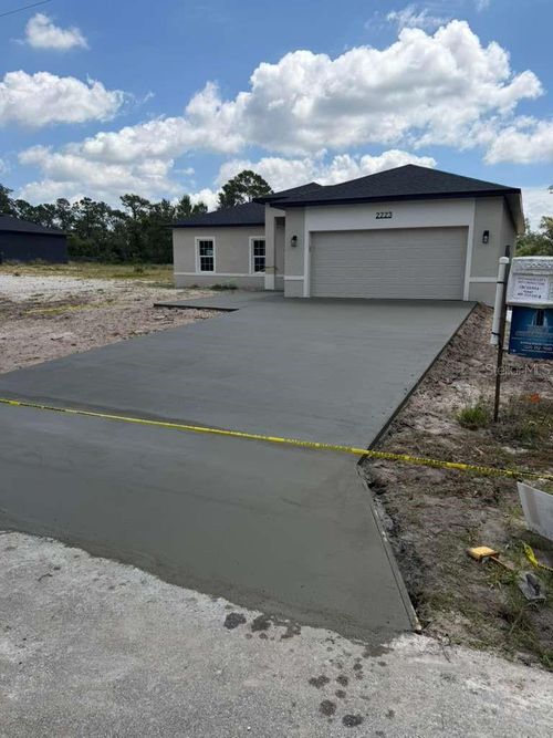 2223 Lemon Dr, Lake Wales, FL, 33898-7052 | Card Image