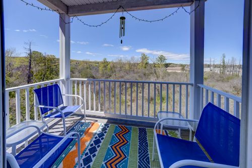 1440 Forest Park Drive, Traverse City, MI, 49684 | Card Image