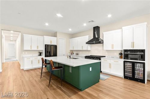 10906 Mila Landing Ave, Las Vegas, NV, 89166-8145 | Card Image
