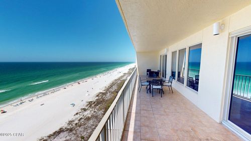 unit-1006b-8715 Surf Dr, Panama City, FL, 32408-8716 | Card Image