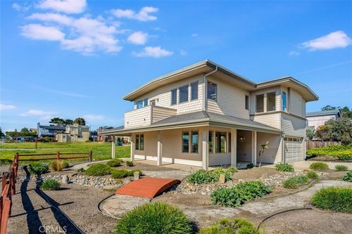 305 Ivar St, Cambria, CA, 93428-4456 | Card Image