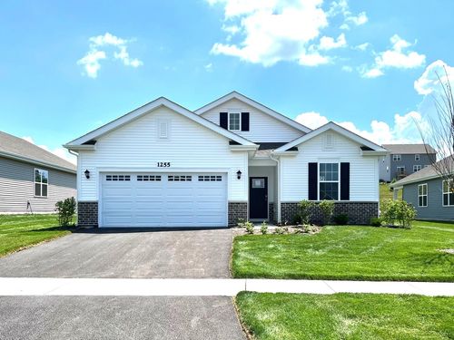 1255 Wild Tulip Ct, Bartlett, IL, 60103-2912 | Card Image