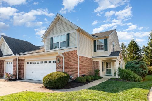 108f-5721 Bunkers Ave, Burlington, KY, 41005-6539 | Card Image