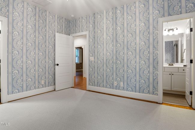 73-web-or-mls-1101-temple-st | Image 47