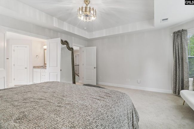 920 Knowles Loop, House other with 4 bedrooms, 3 bathrooms and null parking in Columbia SC | Image 31