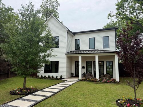 5940 Bryan Pkwy, Dallas, TX, 75206-8114 | Card Image