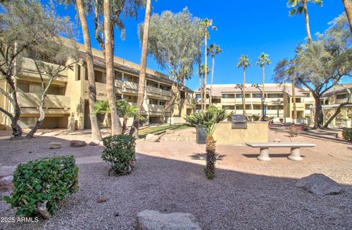120-1331 W Baseline Rd, Mesa, AZ, 85202-5876 | Card Image