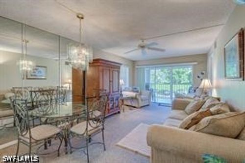 5 High Point Cir W, Naples, FL, 34103-8345 | Card Image