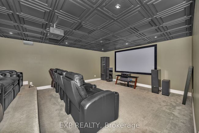 6703 Suncrest Dr, House other with 6 bedrooms, 5 bathrooms and 8 parking in Greely ON | Image 36