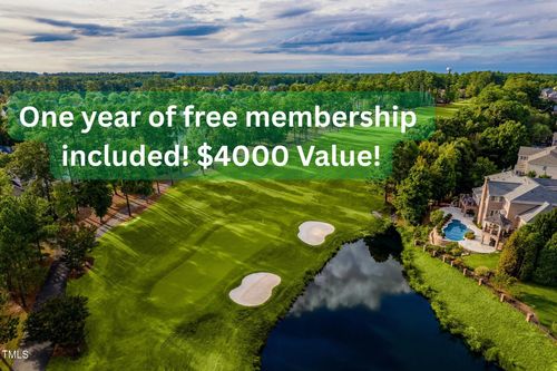 9531 Vira Dr, Raleigh, NC, 27617-8560 | Card Image