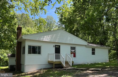 133 Beechwood Ln, HARPERS FERRY, WV, 25425-4870 | Card Image