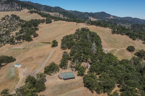 6506 Mad River Rd., Mad River, CA, 95552 | Card Image