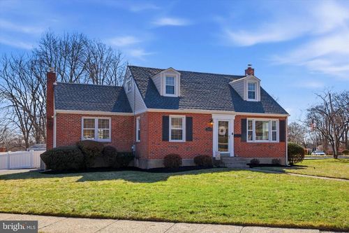 2899 Pennview Ave, BROOMALL, PA, 19008-1140 | Card Image