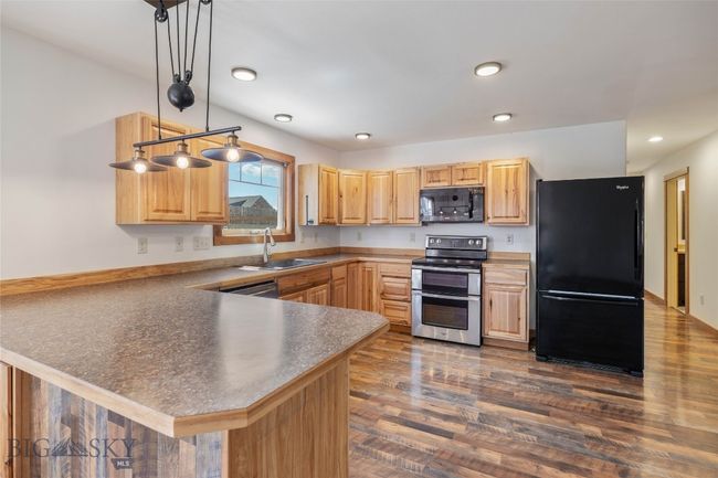 616 W Adams St, House other with 3 bedrooms, 2 bathrooms and null parking in Three Forks MT | Image 19