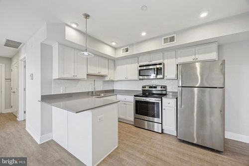 unit-b-502 Gerhard St, PHILADELPHIA, PA, 19128-1669 | Card Image