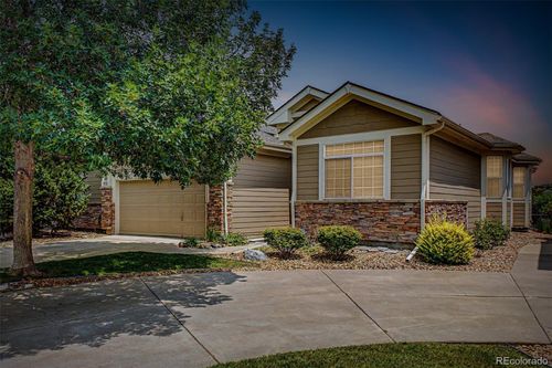 102-13832 Legend Way, Broomfield, CO, 80023-4227 | Card Image