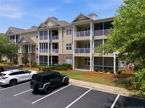 1-221 Woodlands Way, Calabash, NC, 28467 | Card Image