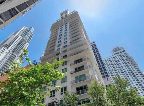 apt-608-234 Ne 3rd St, Miami, FL, 33132-2237 | Card Image