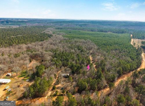 0 Osley Mill Rd, Comer, GA, 30629 | Card Image