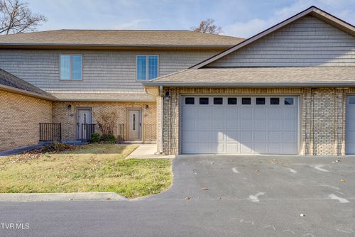 30-575 Boring Chapel Rd, Gray, TN, 37615-3891 | Card Image