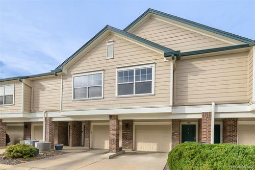 1857 Spaulding Cir, Superior, CO, 80027-4443 | Card Image
