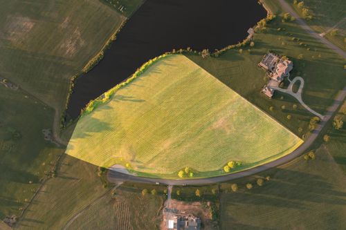 4175 Ambergy Ct, Lexington, KY, 40516-9028 | Card Image