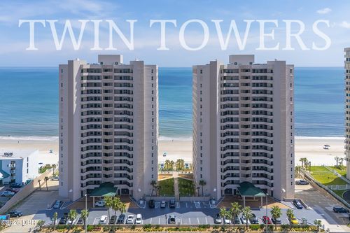 205-3315 S Atlantic Ave, Daytona Beach Shores, FL, 32118-6301 | Card Image