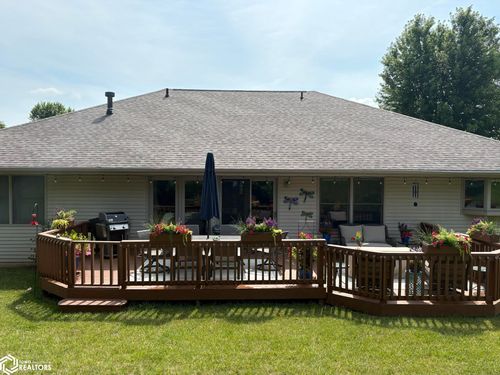 1401 Sunnyslope Dr, Red Oak, IA, 51566-1364 | Card Image