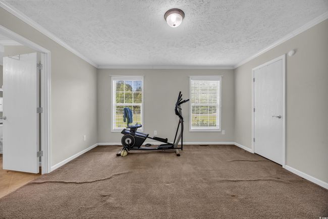 203 Warbler St, House other with 4 bedrooms, 4 bathrooms and 8 parking in Georgetown SC | Image 22
