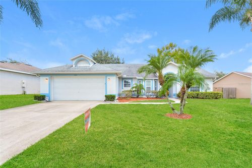 1024 Long Branch Ln, OVIEDO, FL, 32765-6018 | Card Image