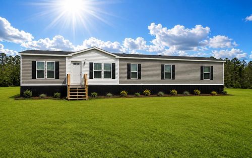 271 Williams Rd, Guyton, GA, 31312 | Card Image