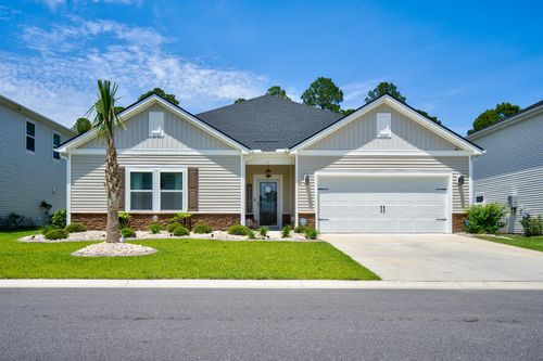 7085 Watercress St, Myrtle Beach, SC, 29579-2502 | Card Image
