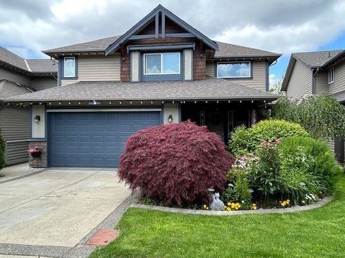 22997 Gilbert Dr, Maple Ridge, BC, V4R0C3 | Card Image