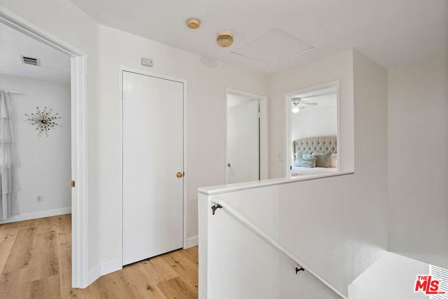 33 Halifax Pl, House other with 3 bedrooms, 3 bathrooms and 2 parking in Irvine CA | Image 23