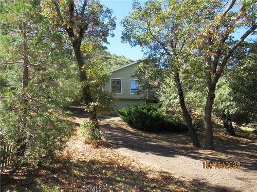 3220 Salton Vista Dr, Julian, CA, 92036 | Card Image