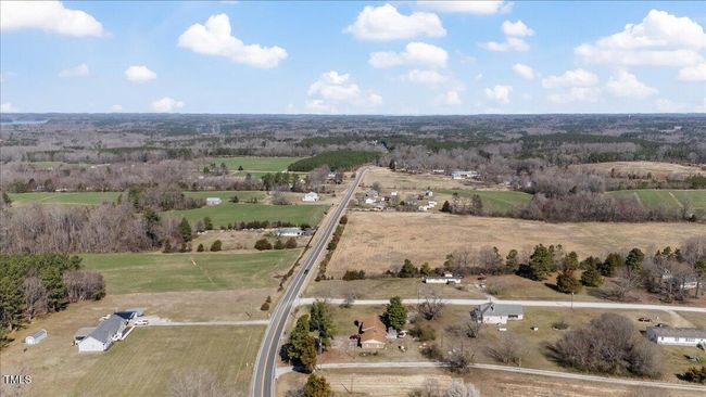 35-Finished jackstown rd-35 | Image 32