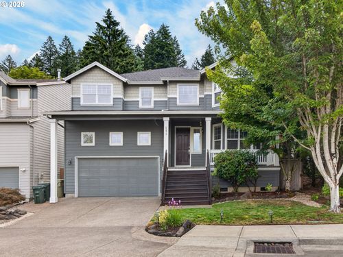 5273 Nw 127th Ter, Portland, OR, 97229-2478 | Card Image