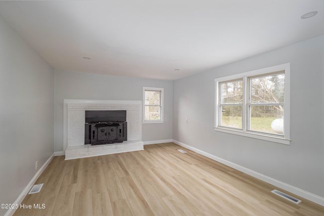 805 Wilson St, House other with 3 bedrooms, 2 bathrooms and 2 parking in Plymouth NC | Image 21