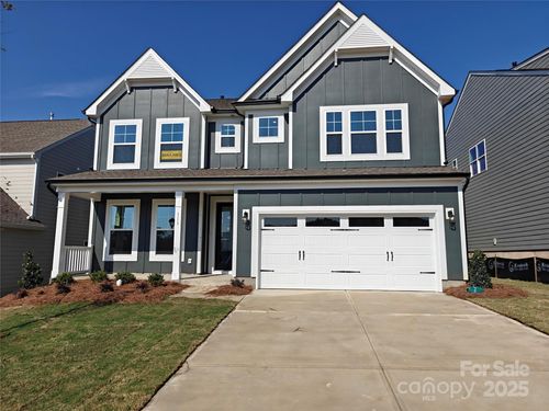 113 Longwood Rd, Mooresville, NC, 28115-0229 | Card Image