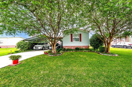 140 Little Rock Dr, Gray, LA, 70359-5320 | Card Image