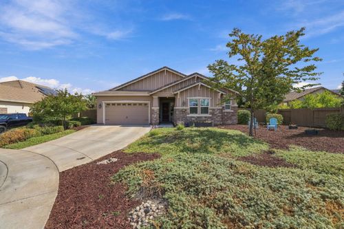 2409 Donnybrook Court, Lincoln, CA, 95648 | Card Image