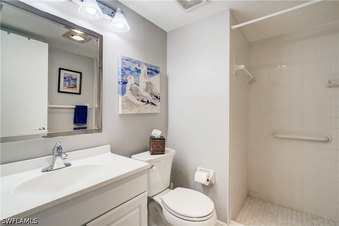 Residential in Bonita Springs