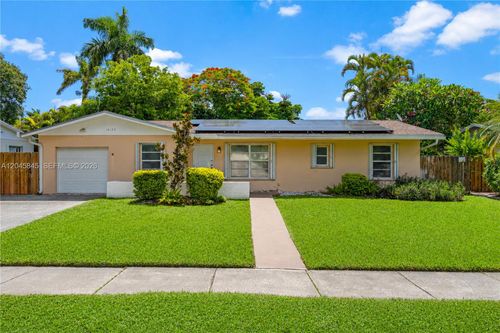 18103 Sw 93rd Ave, Palmetto Bay, FL, 33157-5741 | Card Image