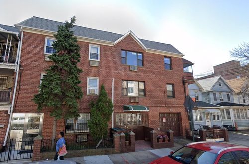 3fl-88 54th Ave, Elmhurst, NY, 11373-4544 | Card Image