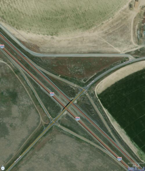 0 E Yale Rd, Declo, ID, 83323 | Card Image