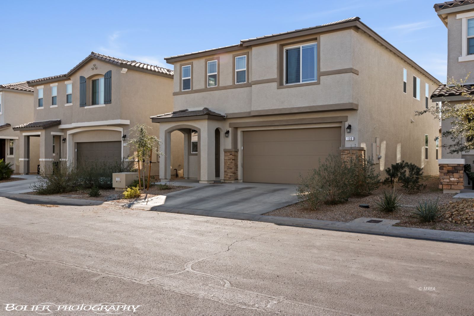Residential in Mesquite 2
