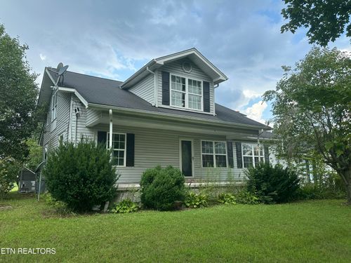 4850 S York Highway 4850 Hwy, Jamestown, TN, 38556 | Card Image