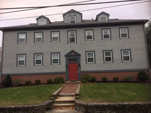 2-15 Church St, Natick, MA, 01760-4782 | Card Image