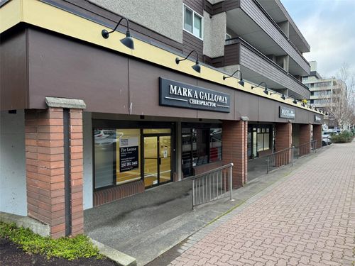 1-9843 Second St, Sidney, BC, V8L3C7 | Card Image