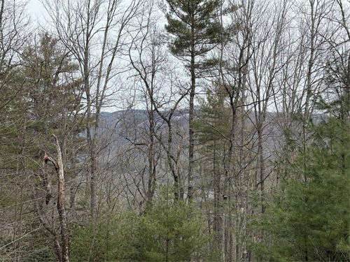 36 Rock Mountain Rd, Sapphire, NC, 28774 | Card Image